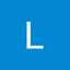 Luni gamer 102