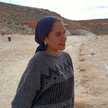 Leqaa Mohamed