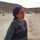 Leqaa Mohamed Leqaa Mohamed