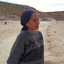 Leqaa Mohamed