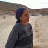 Leqaa Mohamed