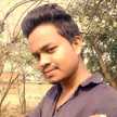 SUNIL JOSHI