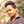 SUNIL JOSHI