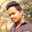 SUNIL JOSHI