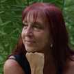 Paula Arguelles