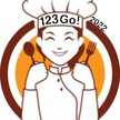 123¡Go!(OFICIAL)