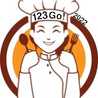 123¡Go!(OFICIAL) 123¡Go!(OFICIAL)