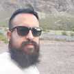 Luis Muñoz