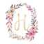 Hanan 3lm