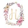 Hanan 3lm