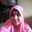 Sulfina Fajriah