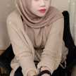 May Saroh