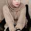 May Saroh