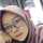 Hapsari Hapsari