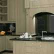  Asmaa Kitchen 