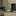 Asmaa Kitchen Asmaa Kitchen