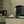  Asmaa Kitchen 