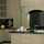 Asmaa Kitchen Asmaa Kitchen