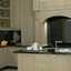 Asmaa Kitchen 