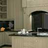  Asmaa Kitchen 