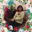 Ela Grover