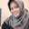 Rayhana Husna