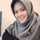 Rayhana Husna Rayhana Husna