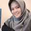 Rayhana Husna