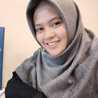 Rayhana Husna