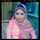 Rara Aulia Rahmawati Rara Aulia Rahmawati