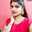 Nehankit Saxena