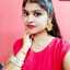 Nehankit Saxena