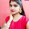 Nehankit Saxena Nehankit Saxena