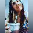 Gisela Pal