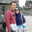 Hidayati Subejo