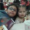 Nombre BELTRAN HAURAT