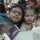 Nombre BELTRAN HAURAT