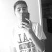 Lars Galvez