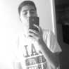 Lars Galvez