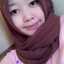 lulu setiawati