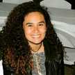 María José Guzmán