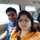 Pallavi Tripathy