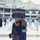 Noor U Noor U