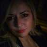 claudia silveira