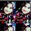 Rizka Nursifa Fauziah