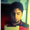 Waseem Mohamed