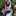 Bernadeta Diah R A Bernadeta Diah R A