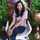 Bernadeta Diah R A Bernadeta Diah R A