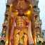 Metushing Parmar