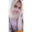 Mommy Iffa😍